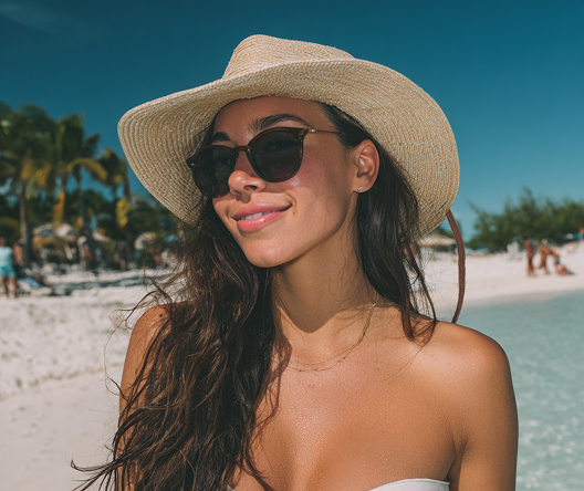 Avis d'une utilisatrice de Moongrade - Patricia B., 38 ans, partage son expérience sur le rapport de compatibilité amoureuse et les tirages de tarot avec Moongrade Avis d'une utilisatrice de Moongrade - Patricia B., 38 ans, partage son expérience sur le rapport de compatibilité amoureuse et les tirages de tarot avec Moongrade