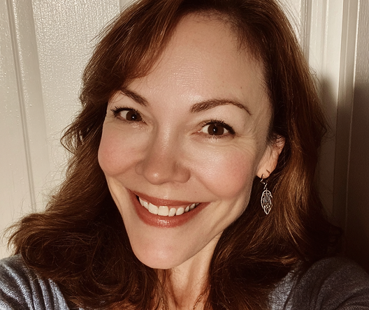 Avis honnête sur Moongrade - Olivia H., 47 ans, partage son expérience sur l'horoscope quotidien et les révélations du thème astral avec Moongrade Avis honnête sur Moongrade - Olivia H., 47 ans, partage son expérience sur l'horoscope quotidien et les révélations du thème astral avec Moongrade